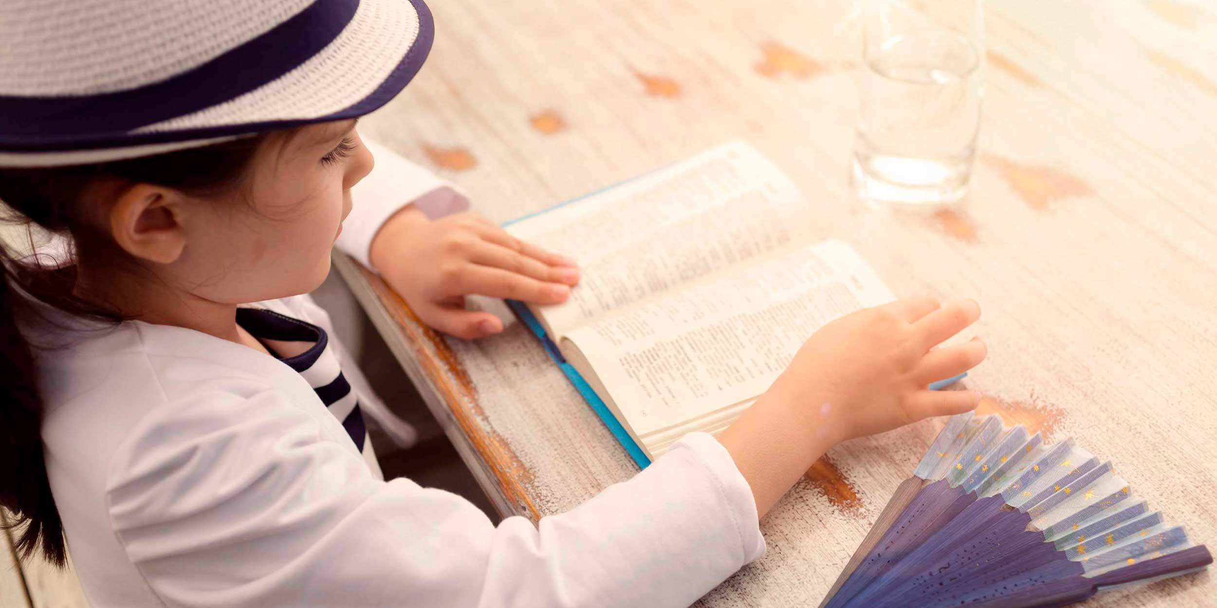 Die Stunden mit unseren Kindern Die Stunden mit unseren Kindern