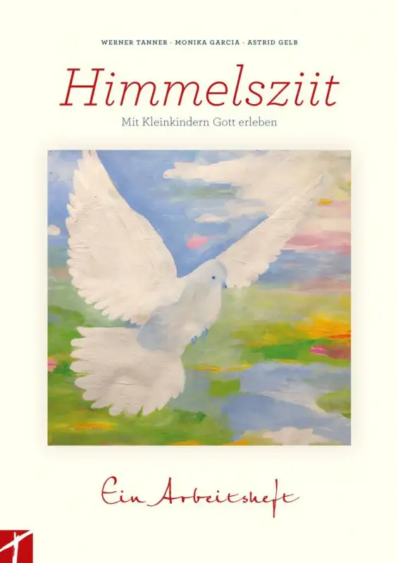 Himmelsziit Himmelsziit
